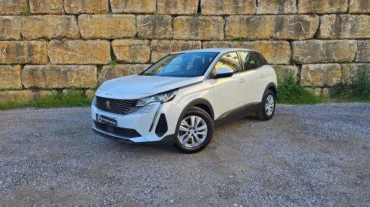 peugeot-3008-2021-diesel-1499cc