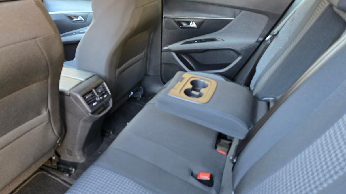 peugeot-3008-2021-diesel-1499cc