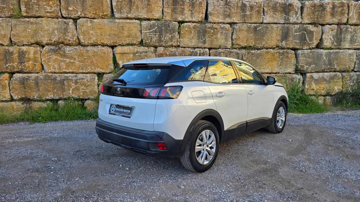 peugeot-3008-2021-diesel-1499cc