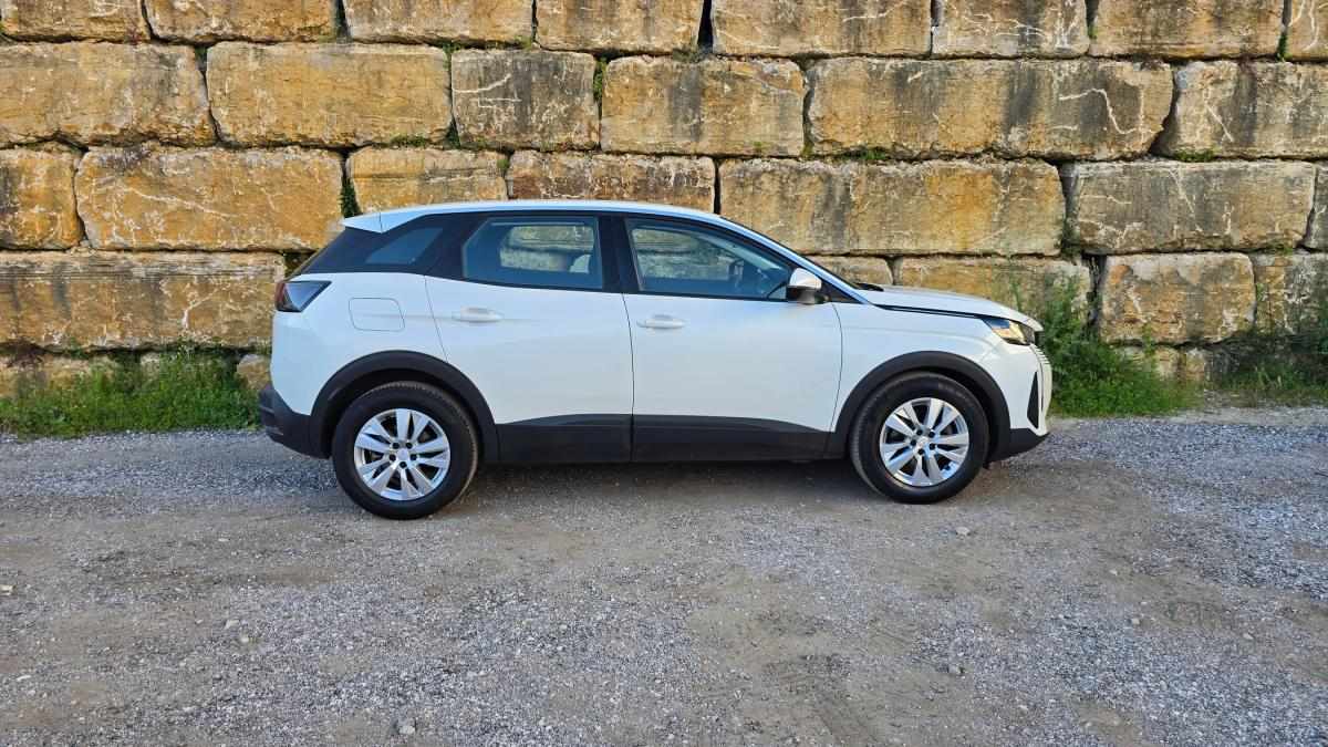 peugeot-3008-2021-diesel-1499cc