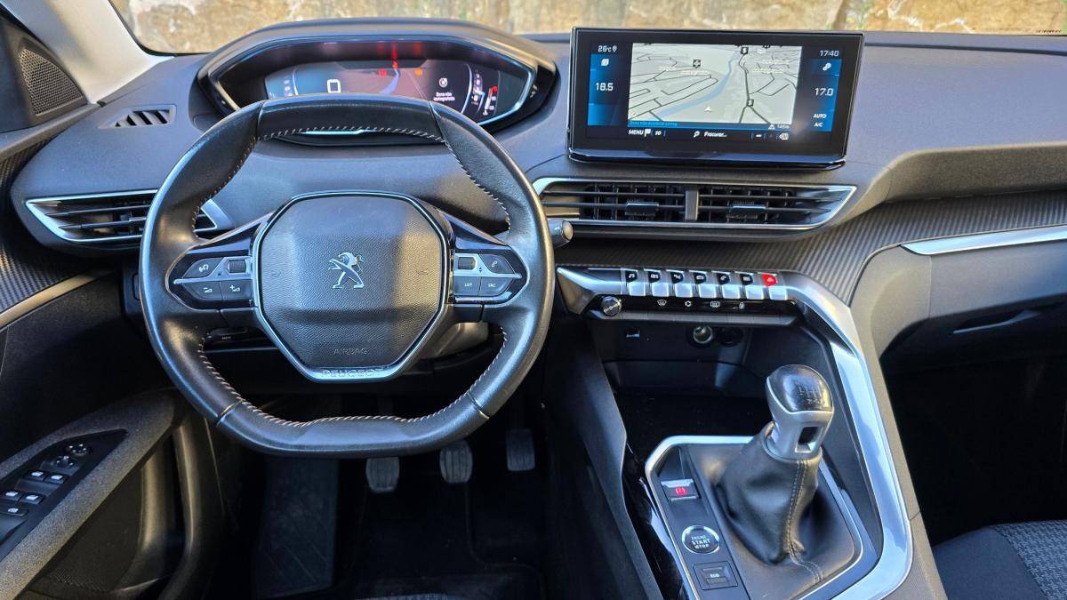 peugeot-3008-2021-diesel-1499cc