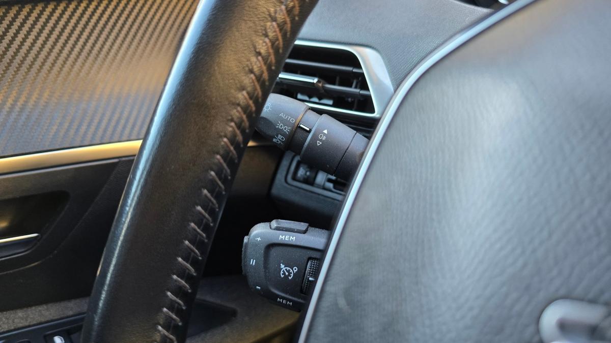 peugeot-3008-2021-diesel-1499cc