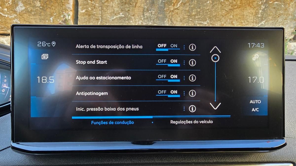 peugeot-3008-2021-diesel-1499cc