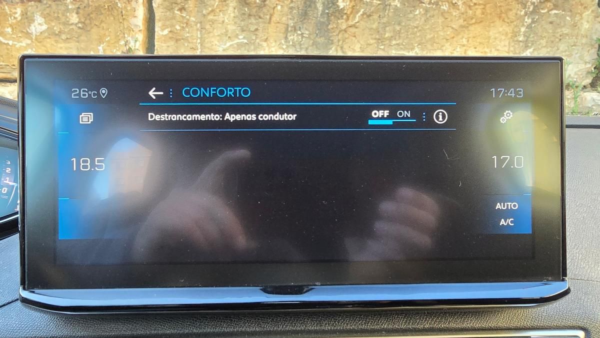 peugeot-3008-2021-diesel-1499cc