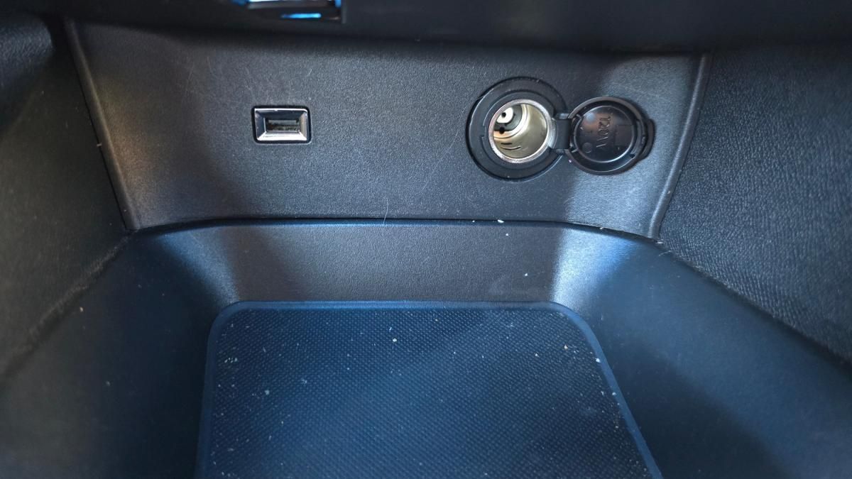 peugeot-3008-2021-diesel-1499cc