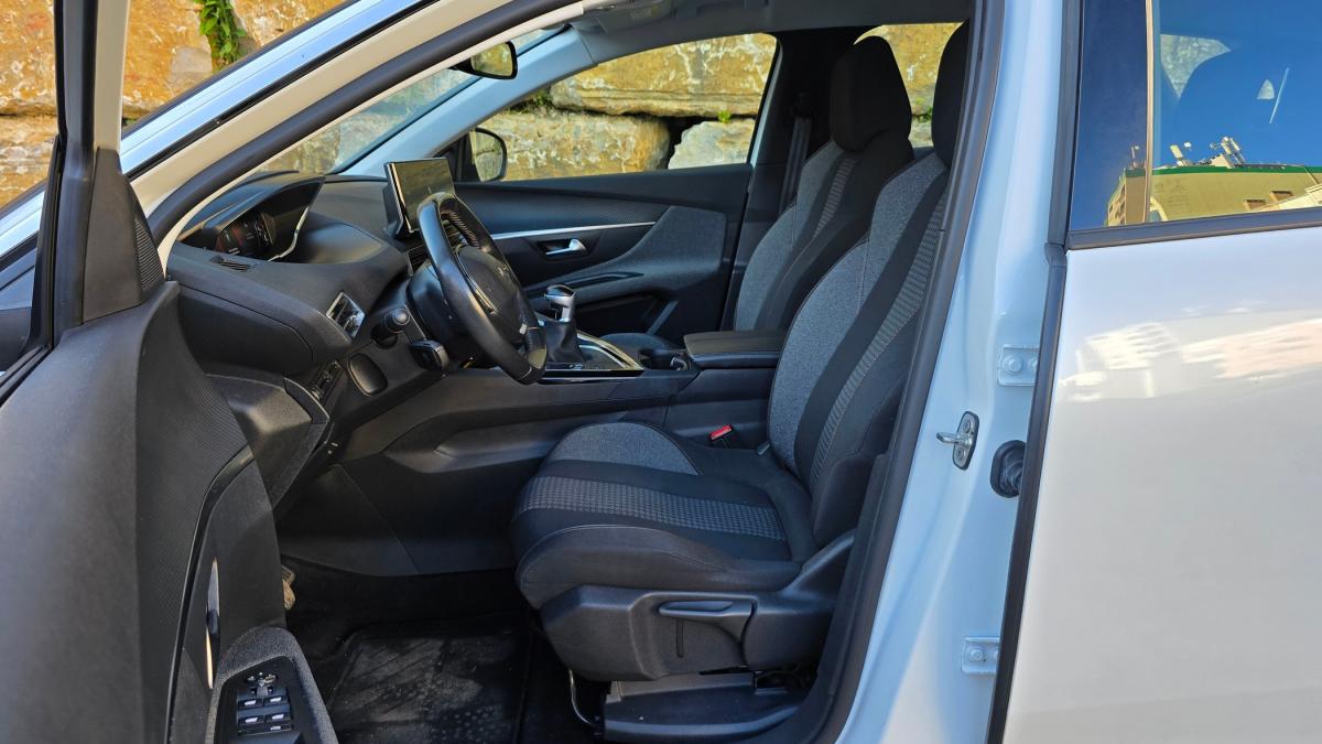 peugeot-3008-2021-diesel-1499cc