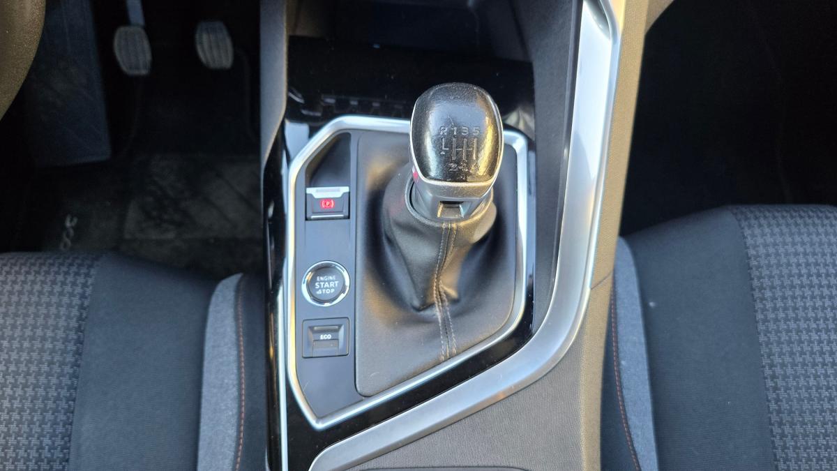 peugeot-3008-2021-diesel-1499cc