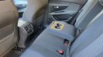 peugeot-3008-2021-diesel-1499cc