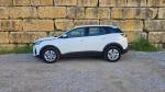 peugeot-3008-2021-diesel-1499cc