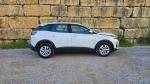 peugeot-3008-2021-diesel-1499cc