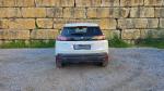 peugeot-3008-2021-diesel-1499cc