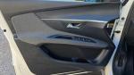peugeot-3008-2021-diesel-1499cc