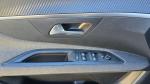 peugeot-3008-2021-diesel-1499cc
