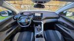peugeot-3008-2021-diesel-1499cc