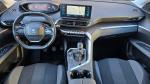 peugeot-3008-2021-diesel-1499cc