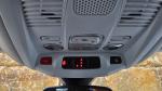 peugeot-3008-2021-diesel-1499cc