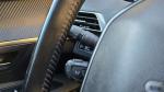 peugeot-3008-2021-diesel-1499cc