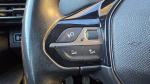 peugeot-3008-2021-diesel-1499cc