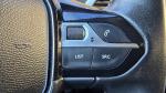 peugeot-3008-2021-diesel-1499cc