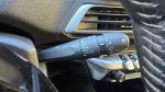 peugeot-3008-2021-diesel-1499cc