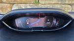 peugeot-3008-2021-diesel-1499cc