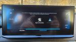 peugeot-3008-2021-diesel-1499cc