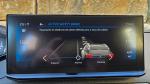 peugeot-3008-2021-diesel-1499cc