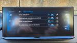 peugeot-3008-2021-diesel-1499cc