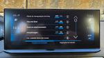 peugeot-3008-2021-diesel-1499cc