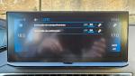 peugeot-3008-2021-diesel-1499cc