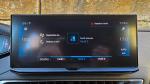 peugeot-3008-2021-diesel-1499cc