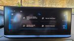 peugeot-3008-2021-diesel-1499cc