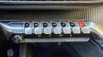 peugeot-3008-2021-diesel-1499cc