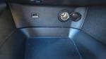 peugeot-3008-2021-diesel-1499cc