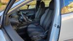 peugeot-3008-2021-diesel-1499cc