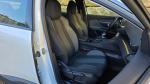 peugeot-3008-2021-diesel-1499cc