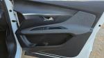 peugeot-3008-2021-diesel-1499cc