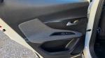 peugeot-3008-2021-diesel-1499cc