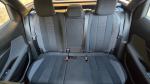 peugeot-3008-2021-diesel-1499cc