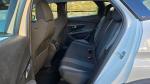 peugeot-3008-2021-diesel-1499cc