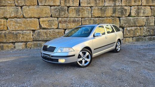 skoda-octavia-break-2007-diesel-1896cc