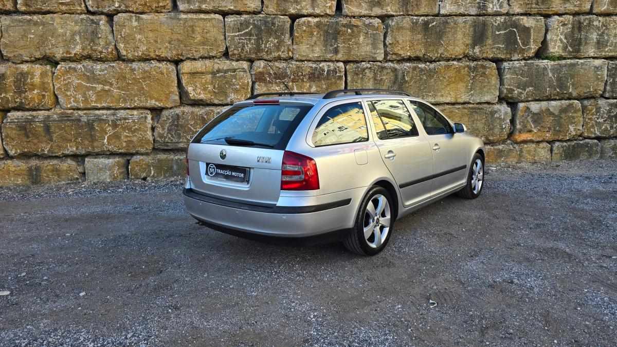 skoda-octavia-break-2007-diesel-1896cc