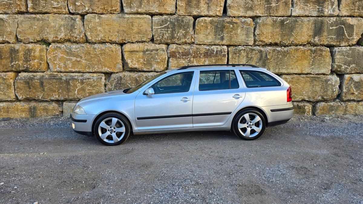 skoda-octavia-break-2007-diesel-1896cc