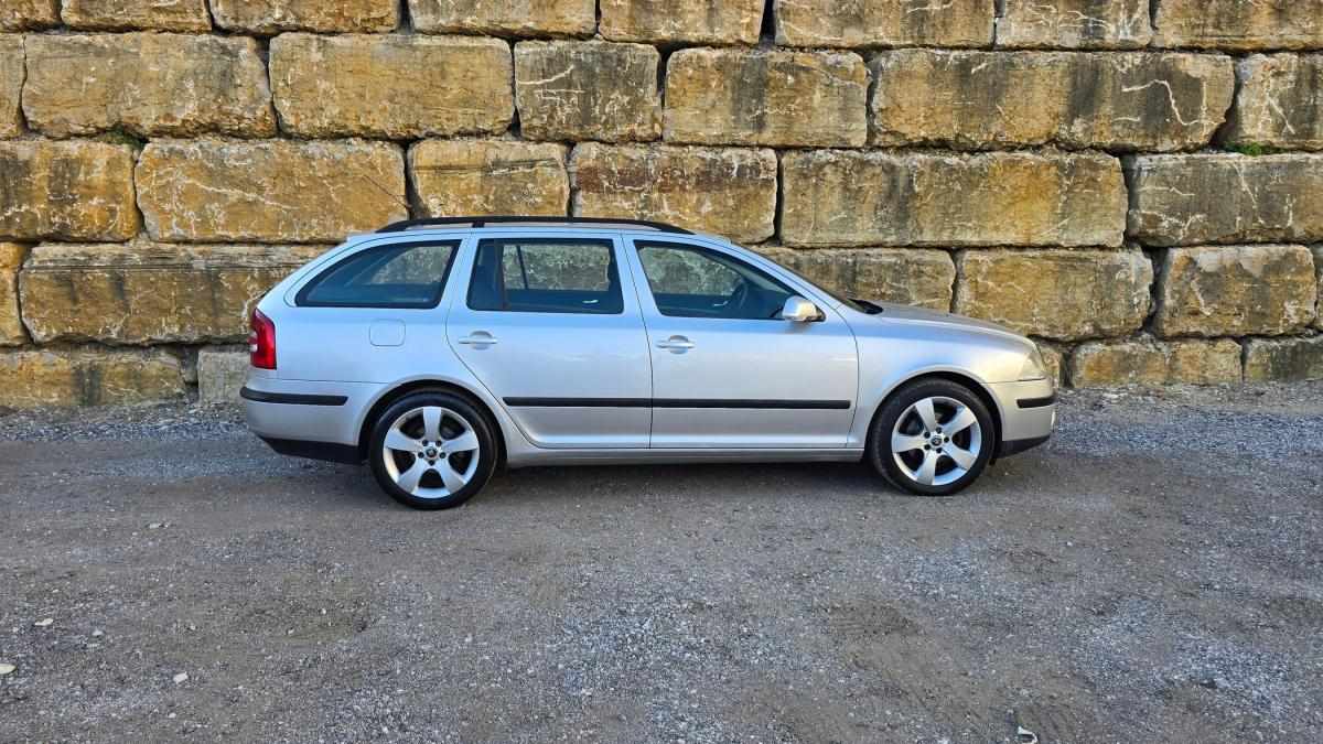 skoda-octavia-break-2007-diesel-1896cc