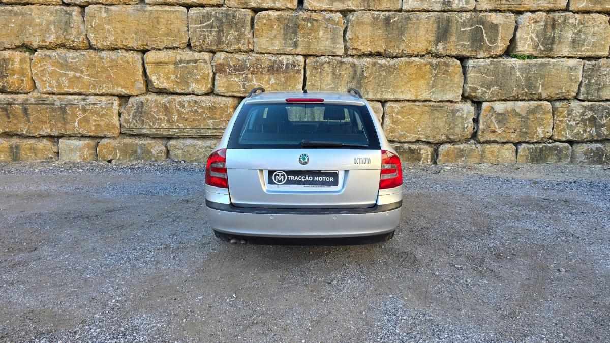 skoda-octavia-break-2007-diesel-1896cc