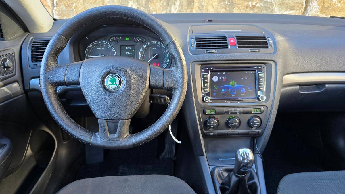 skoda-octavia-break-2007-diesel-1896cc