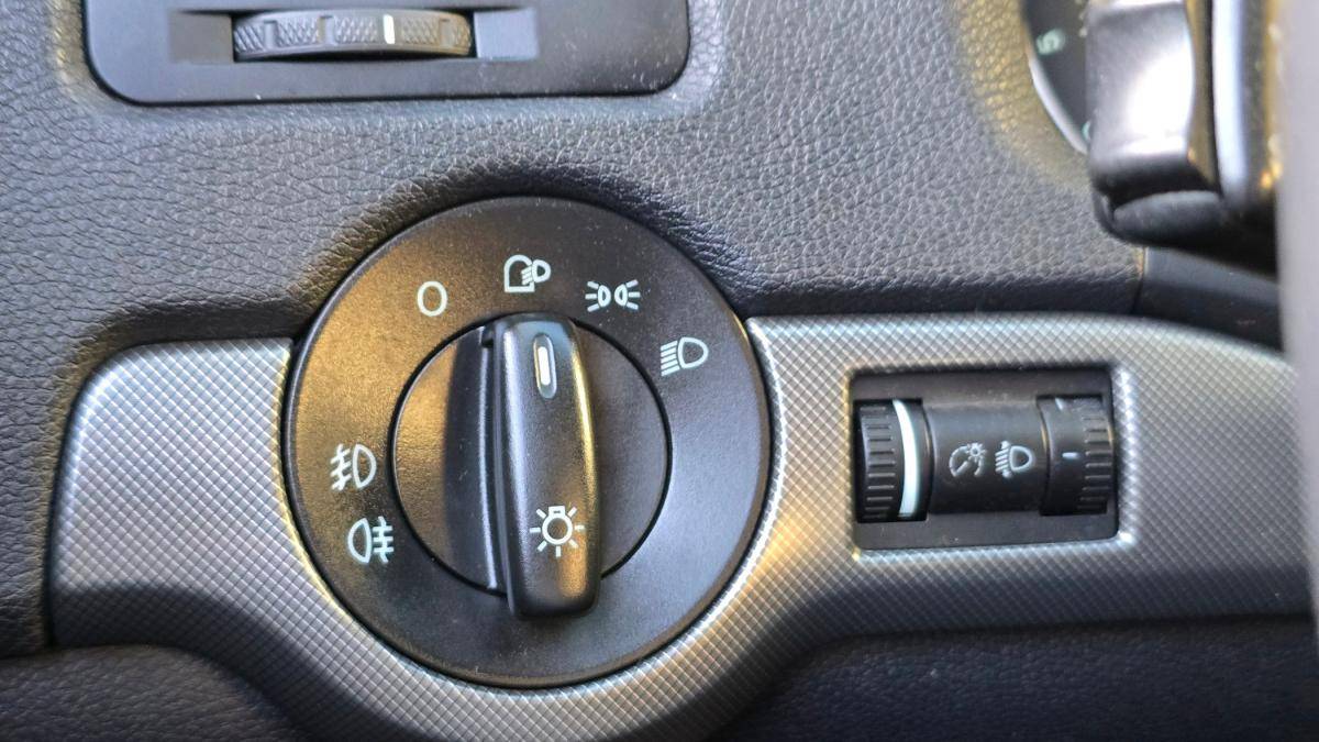 skoda-octavia-break-2007-diesel-1896cc