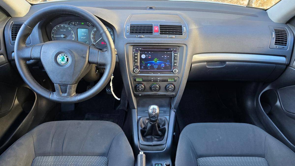 skoda-octavia-break-2007-diesel-1896cc