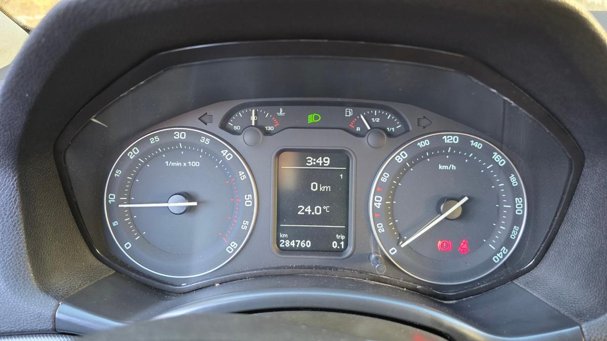 skoda-octavia-break-2007-diesel-1896cc