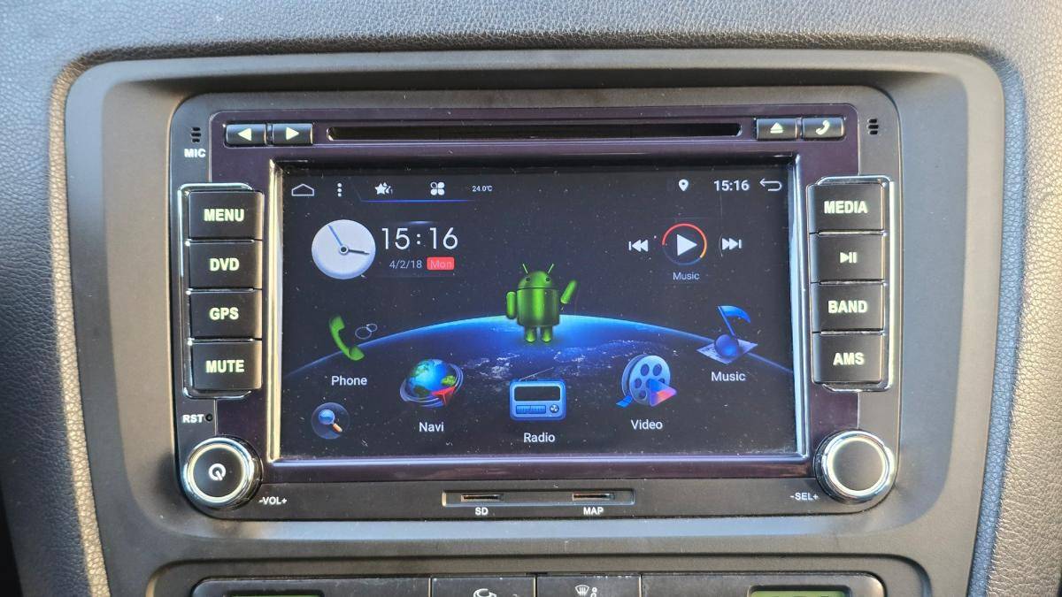 skoda-octavia-break-2007-diesel-1896cc
